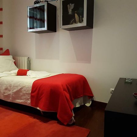 Home Azores - Ana'S Place Sao Pedro  Luaran gambar