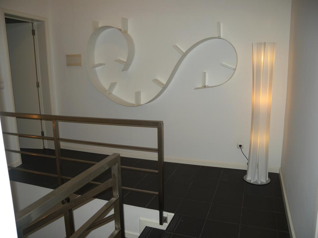 Home Azores - Ana'S Place Sao Pedro  Luaran gambar