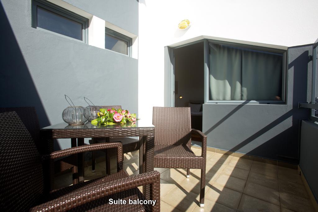 Home Azores - Ana'S Place Sao Pedro  Luaran gambar