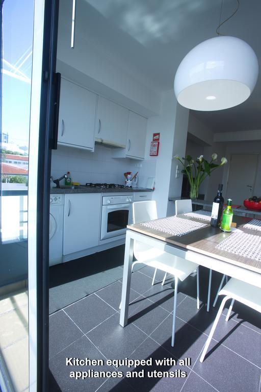 Home Azores - Ana'S Place Sao Pedro  Luaran gambar